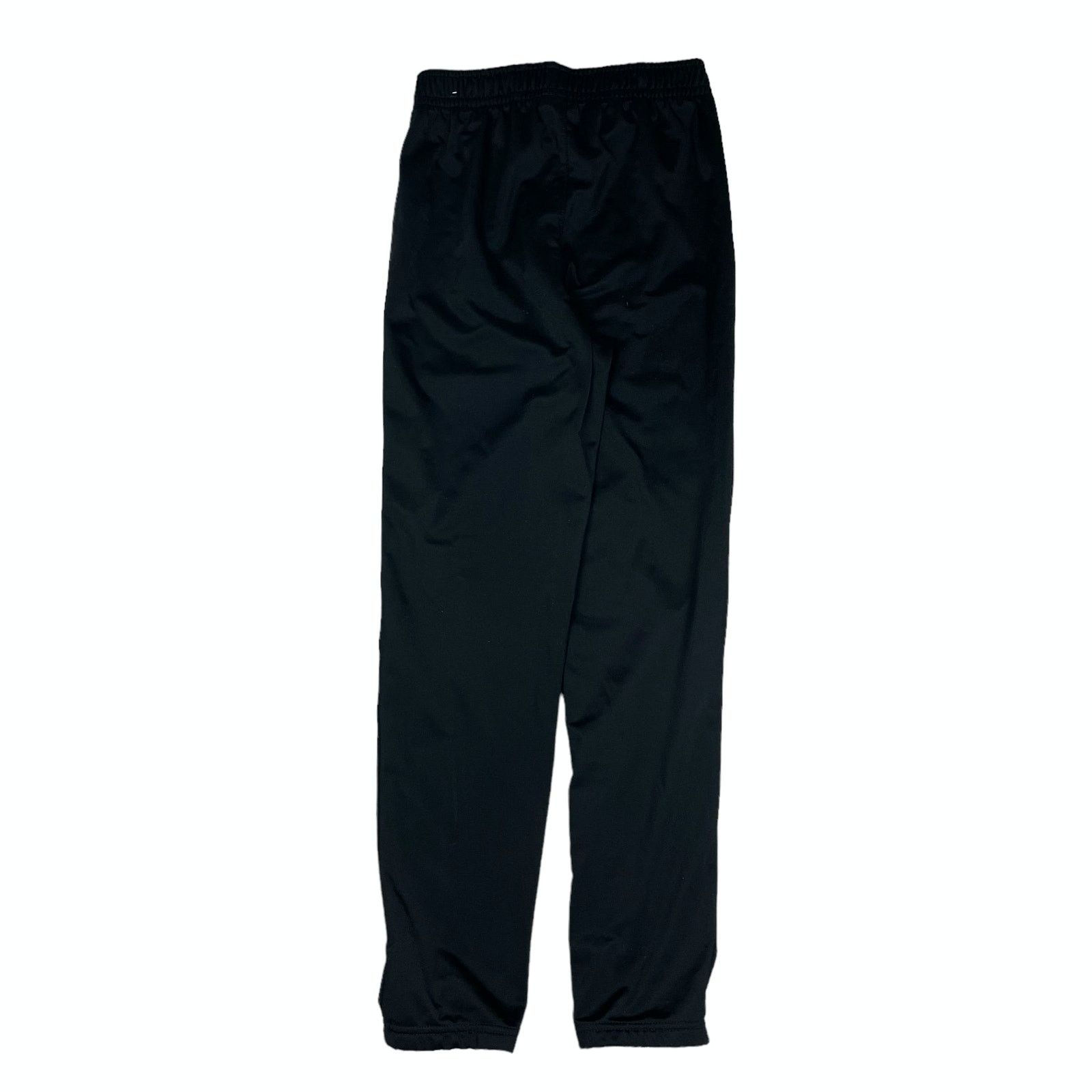 Nike Nike Sportswear Black Full Zip Tracksuit Set Size US S / EU 44-46 / 1 - 14 Thumbnail