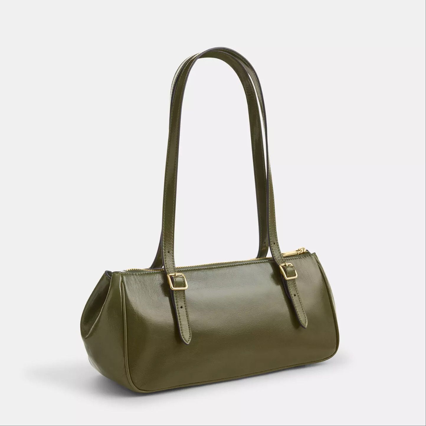 Coach Asher Shoulder Bag CBJ05 Size ONE SIZE - 6 Thumbnail