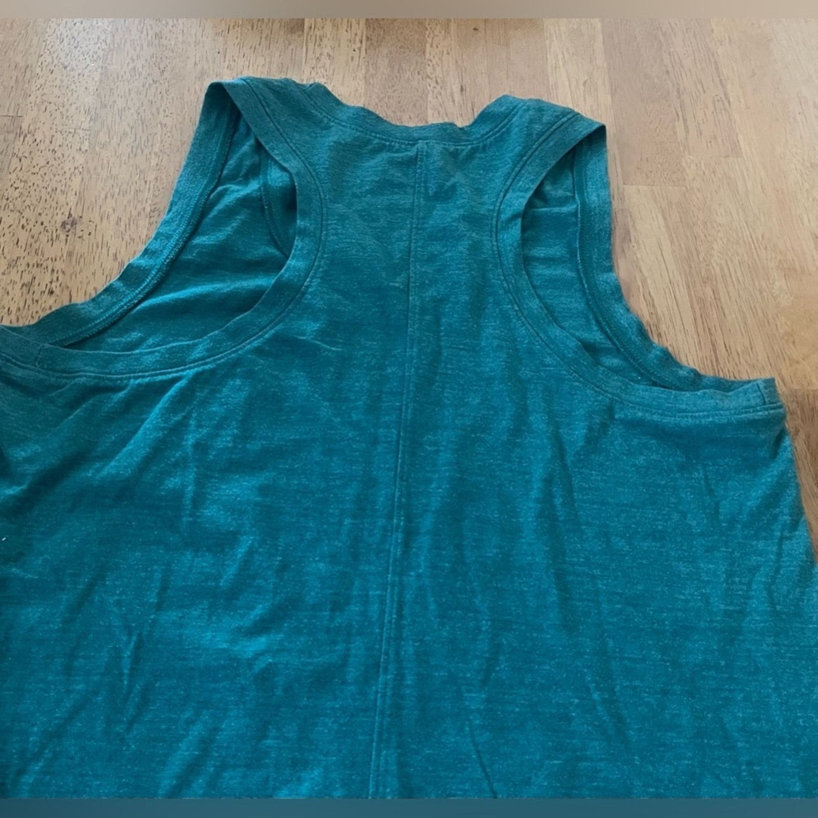 The North Face The North Face Emerine racer tank tank top, size Medium Size M / US 6-8 / IT 42-44 - 2 Thumbnail