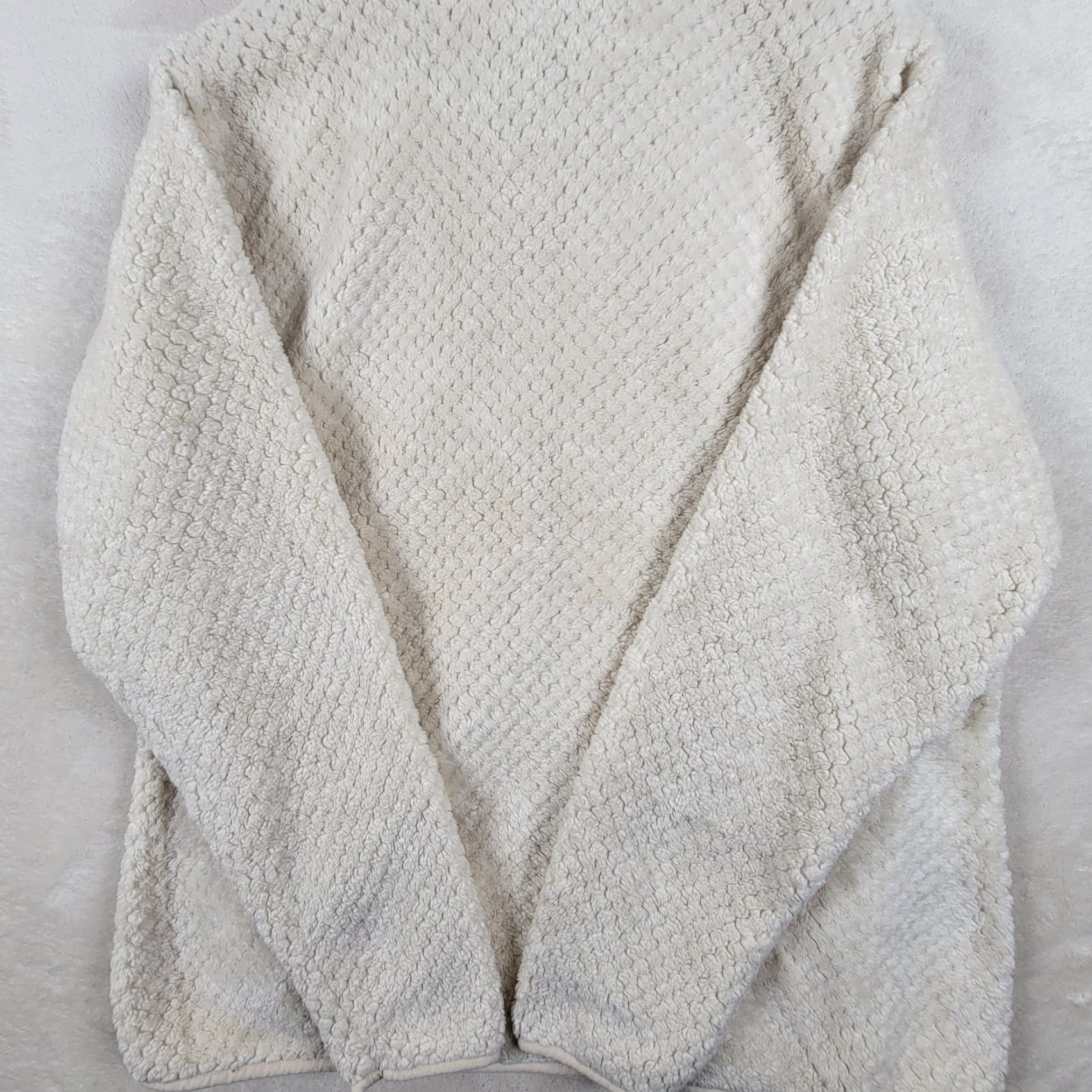 Vintage VINTAGE Size XL / US 12-14 / IT 48-50 - 5 Thumbnail