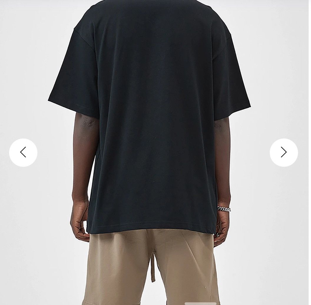 Other Hoodies, Hats, Shirts & More | Body Language Clothing Size US L / EU 52-54 / 3 - 5 Thumbnail