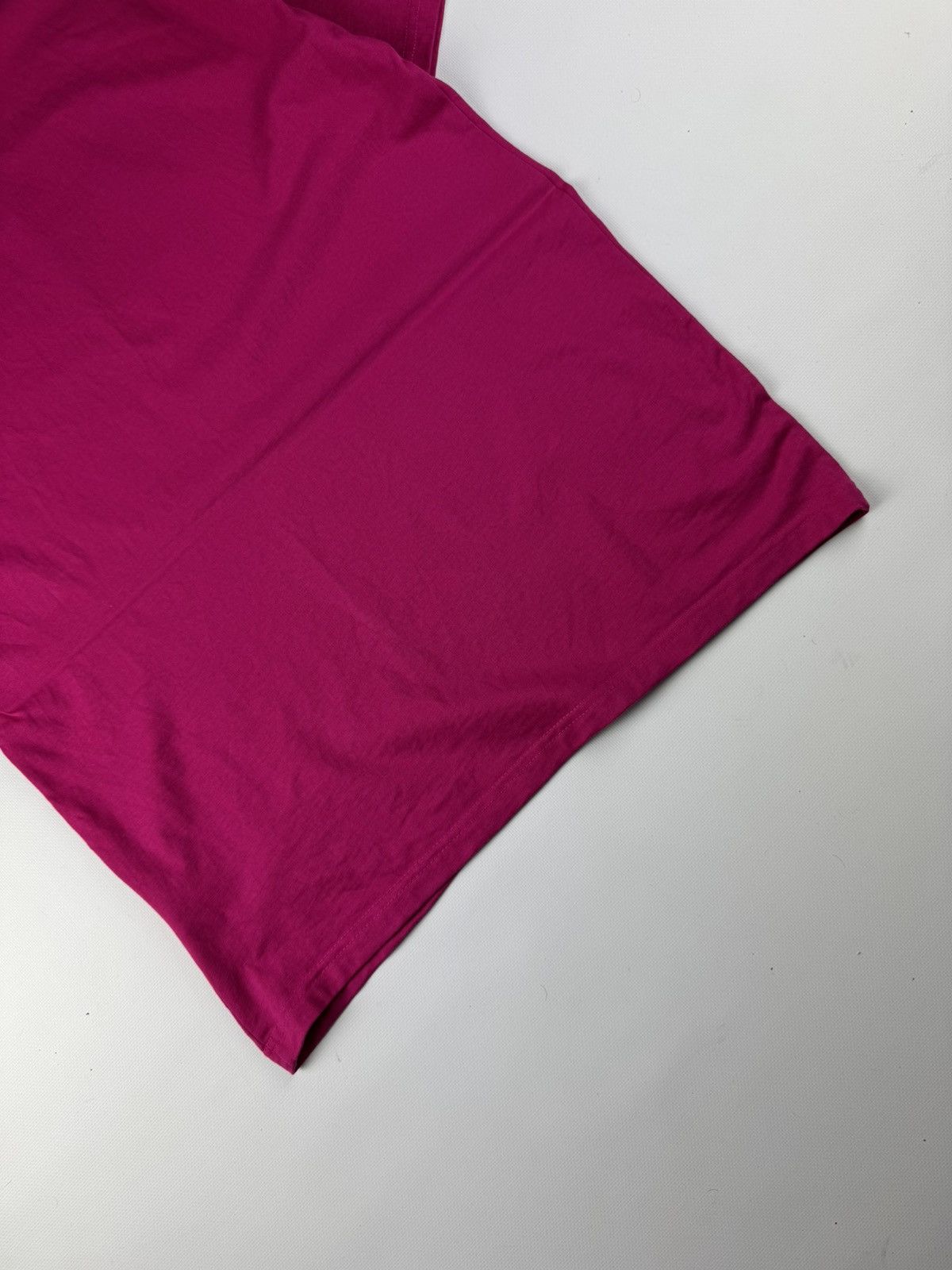 Nike Nike NSW Tee Tuned Air Graphic T-Shirt Size US S / EU 44-46 / 1 - 12 Thumbnail