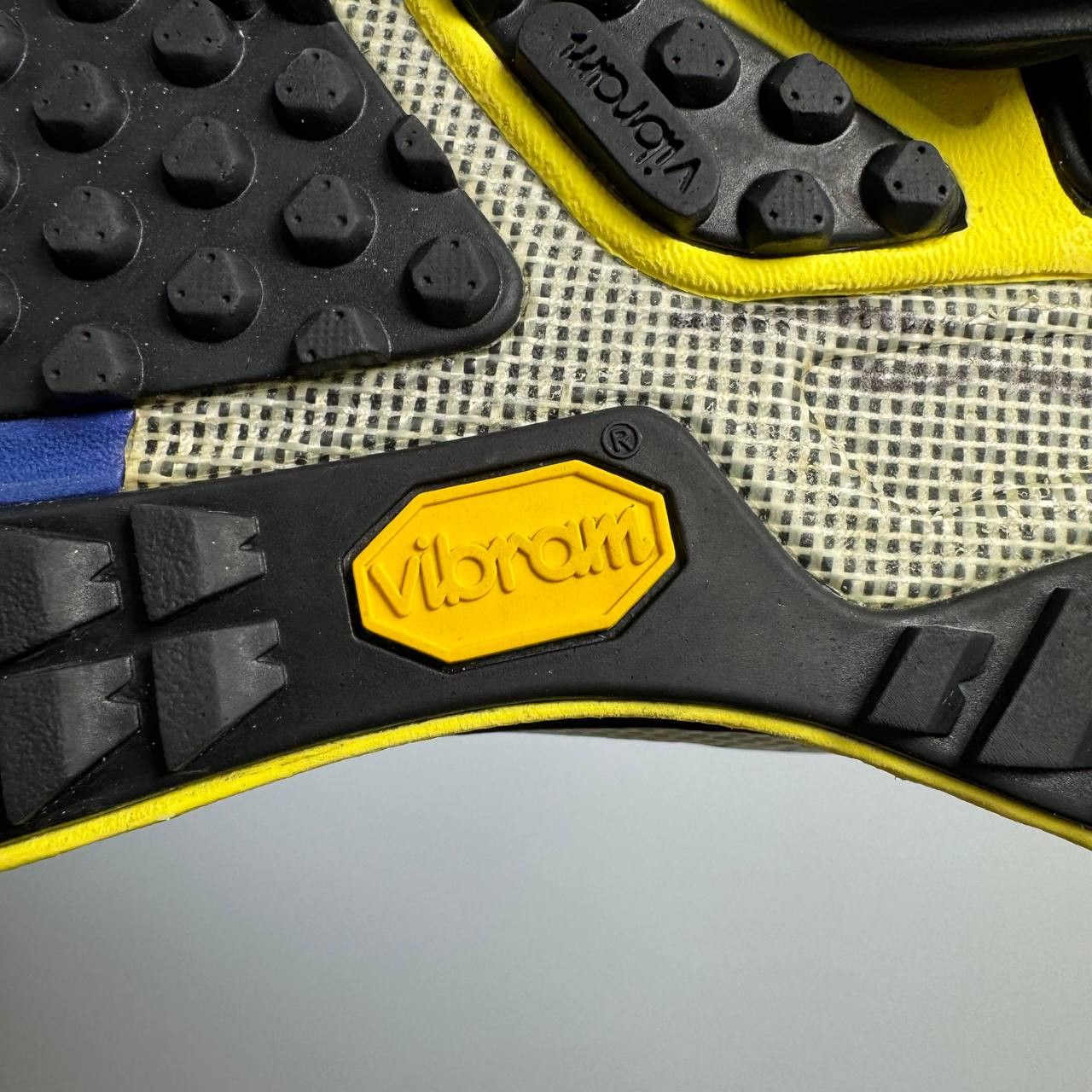 Other Scott eRide Vibram Ion-Mask Trail Running Cycling EU 39 Size US 6 / EU 39 - 13 Thumbnail