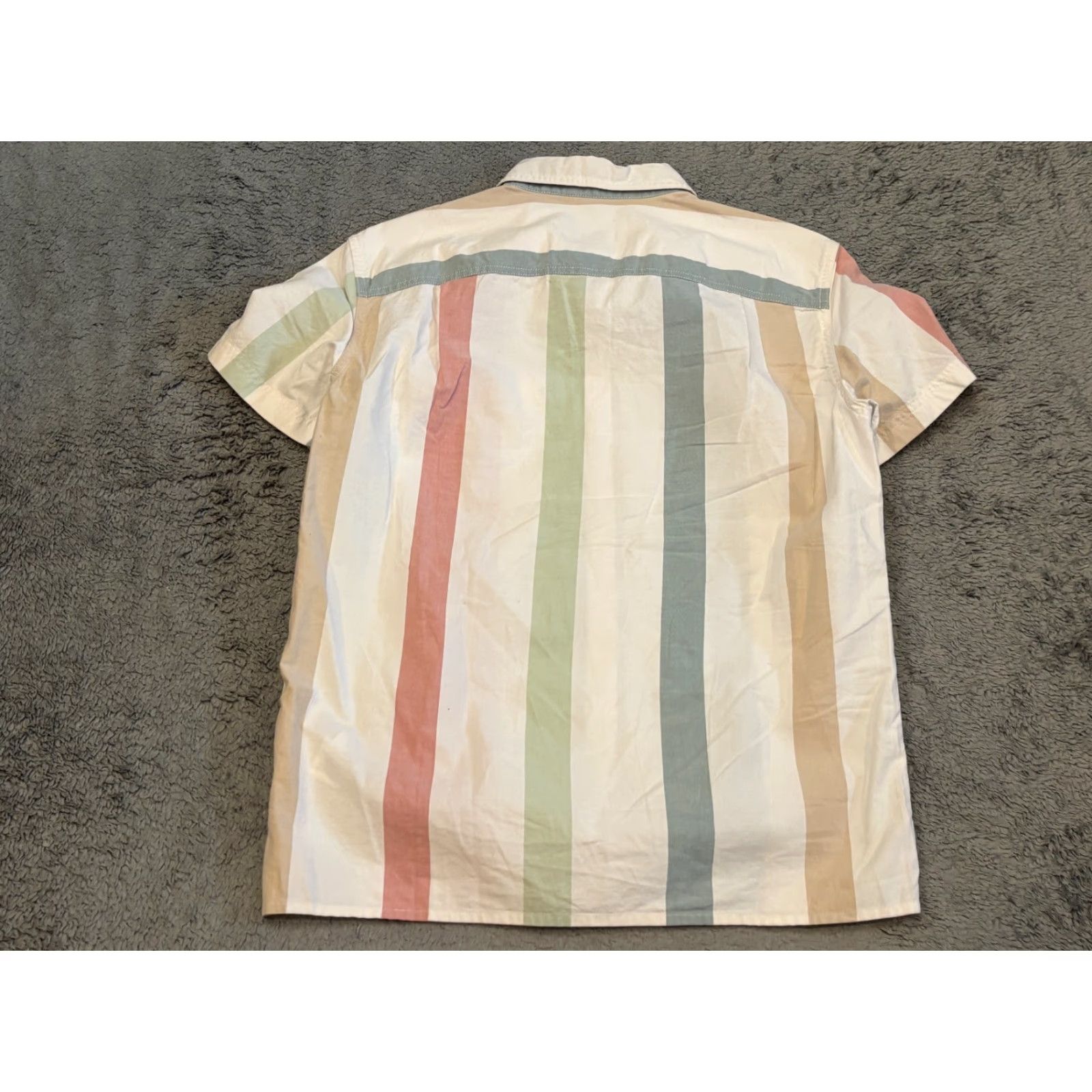 American Eagle Outfitters VINTAGE not included. Size US S / EU 44-46 / 1 - 5 Thumbnail