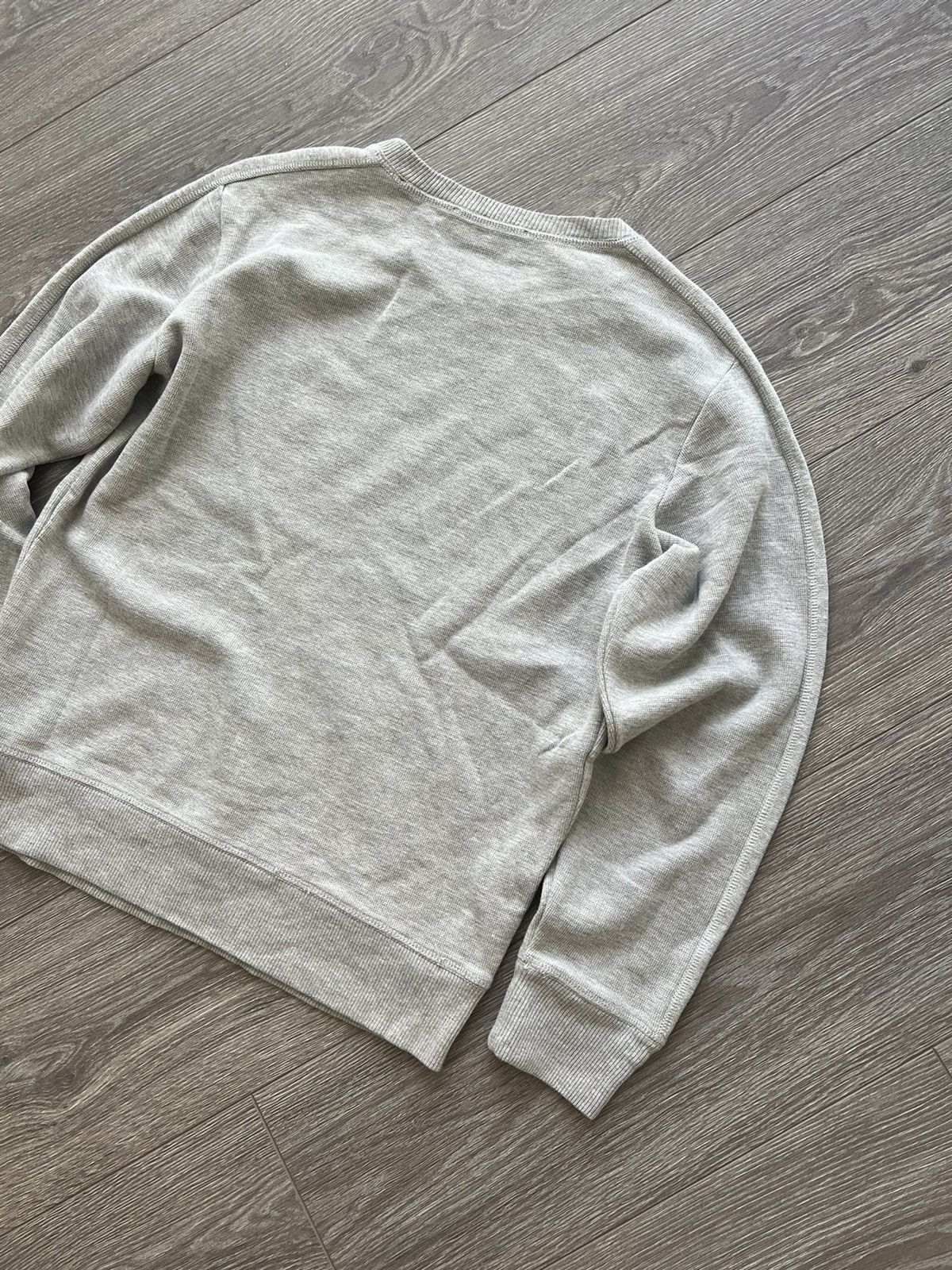 Diesel Diesel Sweatshirt Size US M / EU 48-50 / 2 - 10 Thumbnail