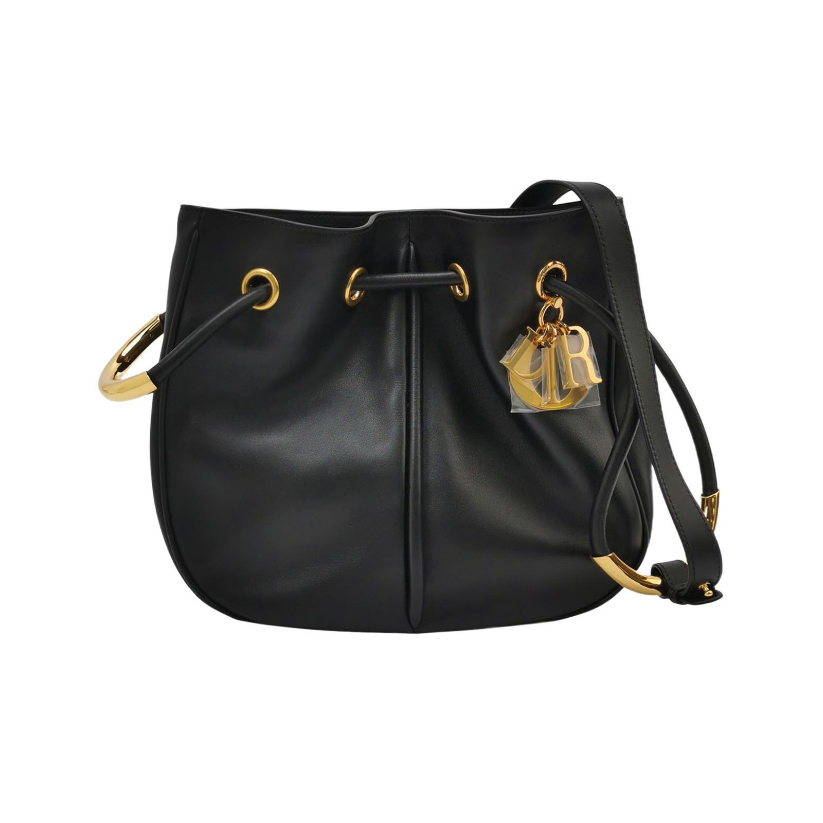 Dior Dior Women os Shoulder Bags Size ONE SIZE - 1 Thumbnail
