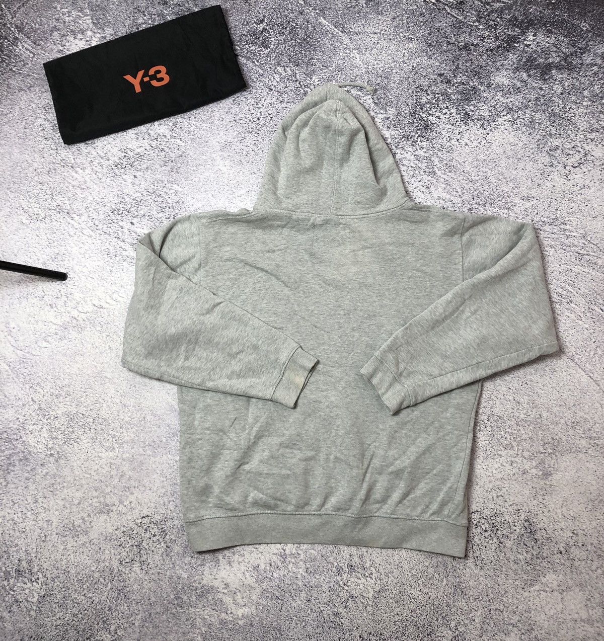Hard Rock Cafe Men’s hoodies Hard Rock Cafe Gdańsk size L y2k casual ykk Size US L / EU 52-54 / 3 - 8 Thumbnail