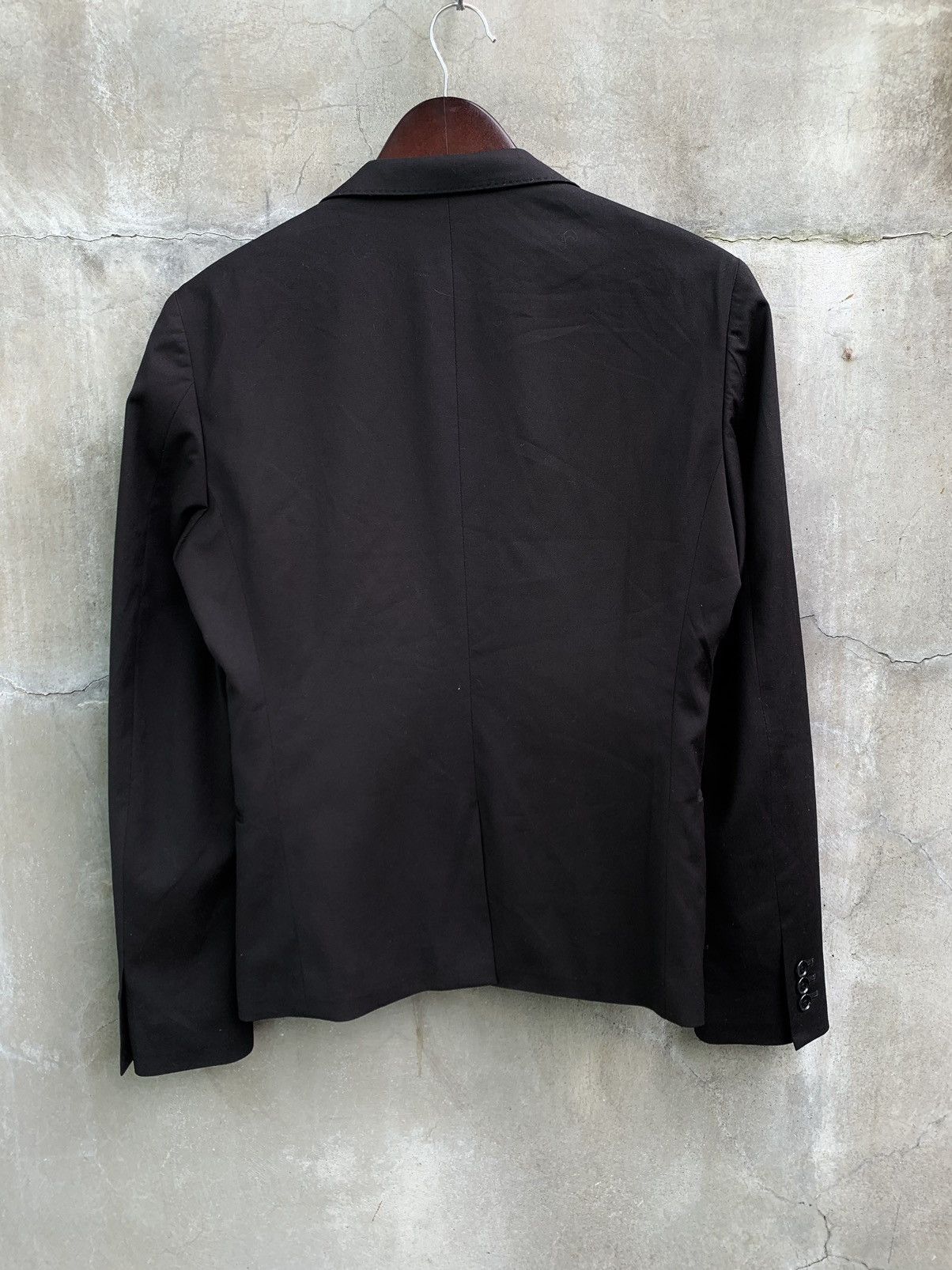 Vanquish Tailored Suit Size US M / EU 48-50 / 2 - 5 Thumbnail