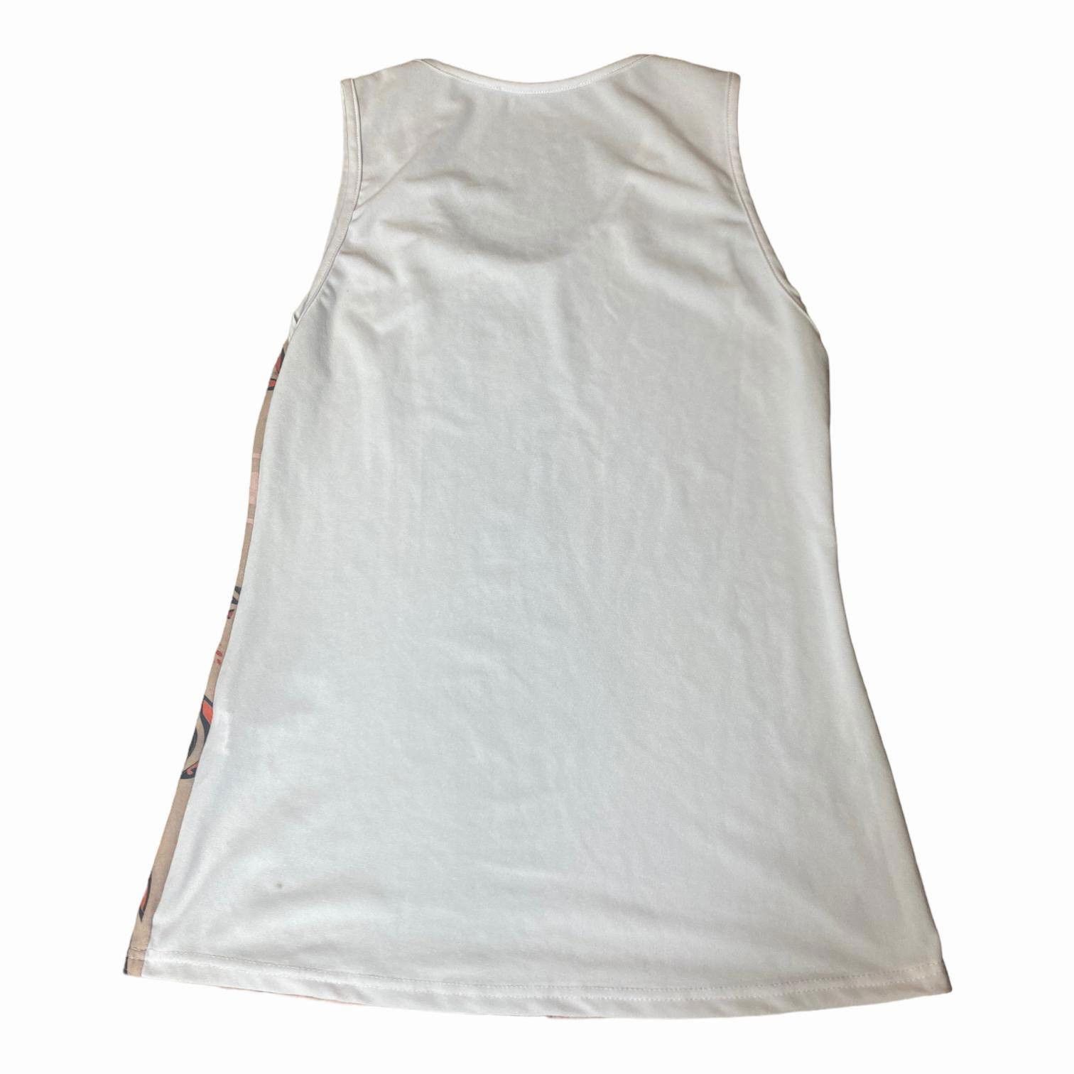 Other The Blythe Doll Tank Top Size ONE SIZE - 3 Thumbnail