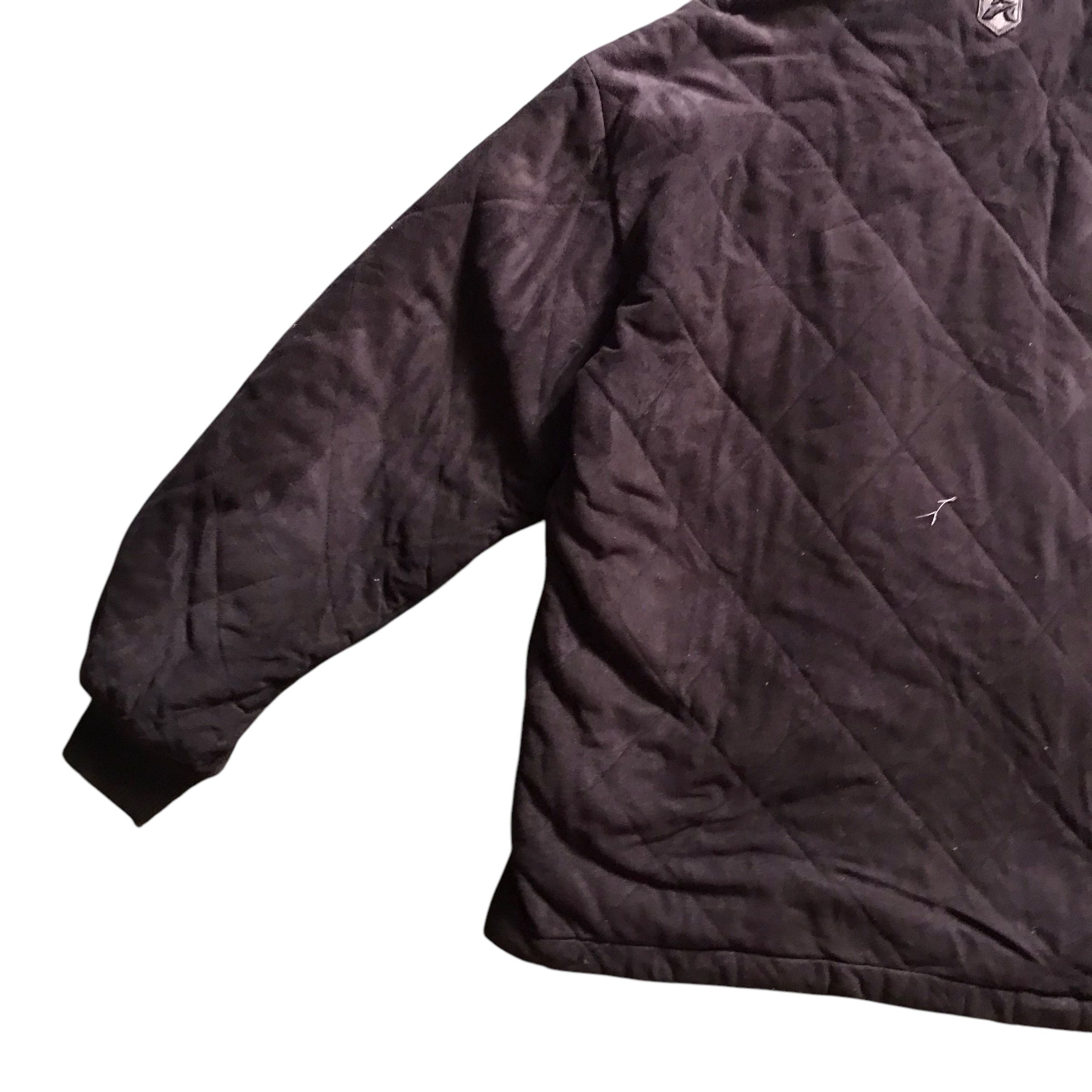 Avirex Avirex Military Jacket Size US XL / EU 56 / 4 - 11 Thumbnail