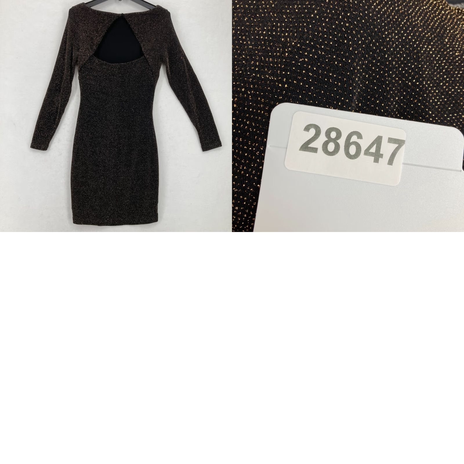 Ralph Lauren VINTAGE N/A Size XL / US 12-14 / IT 48-50 - 9 Thumbnail
