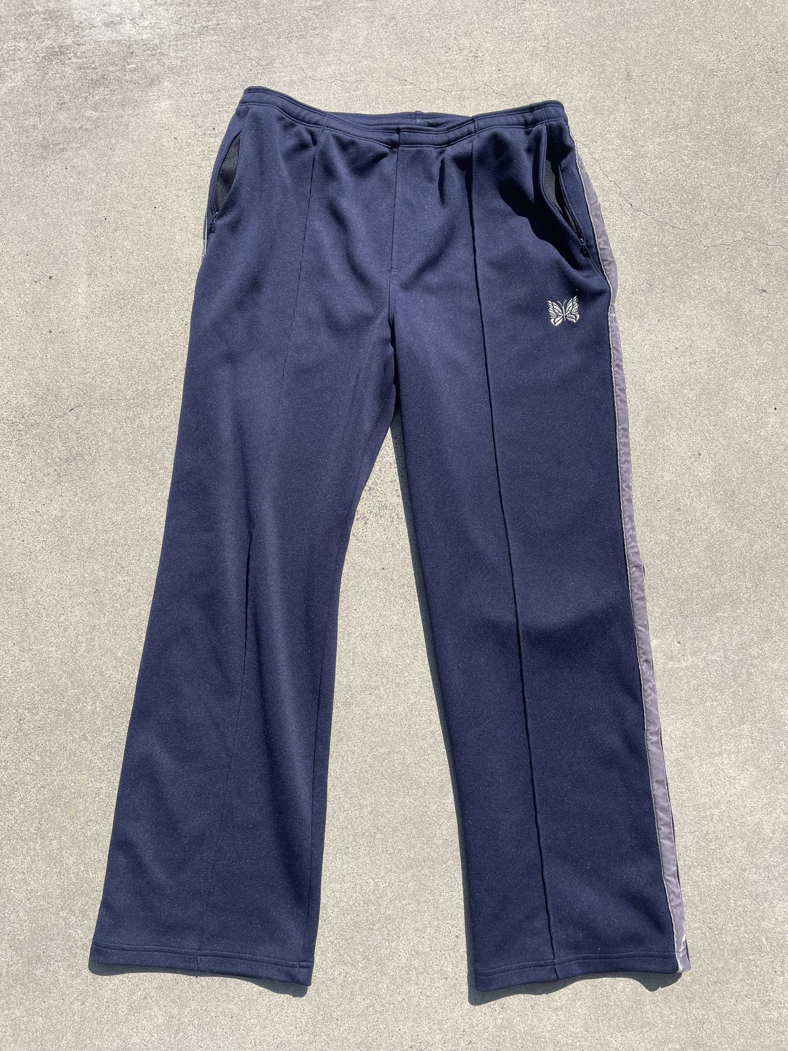 Needles Size M Track Pants Size US 32 / EU 48 - 2 Thumbnail