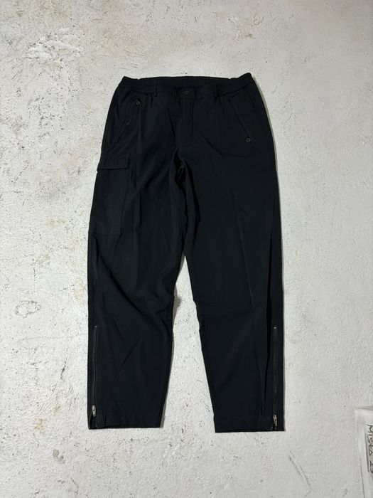 Vintage Patagonia Track Pant 