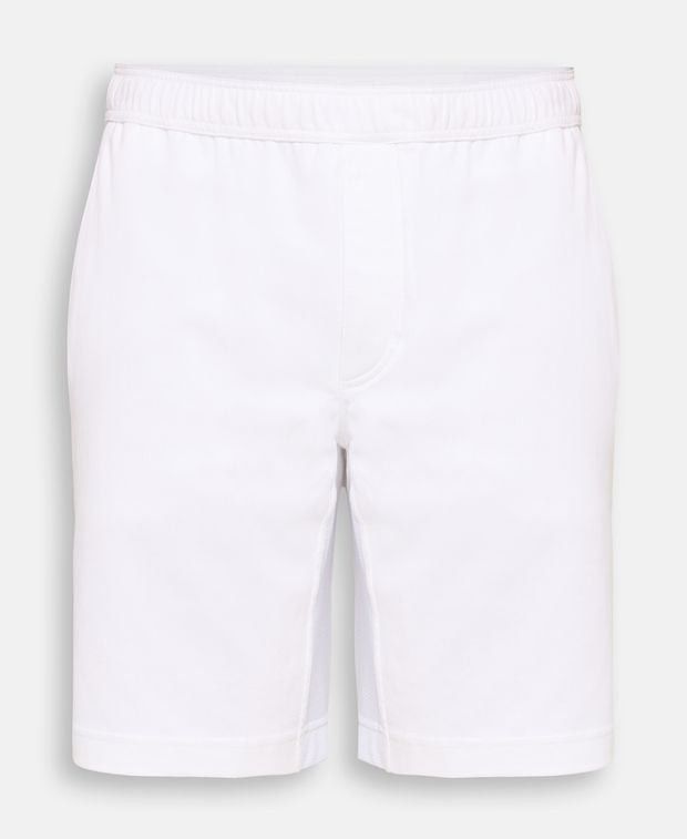 Brunello Cucinelli Sweatshorts Size US 38 / EU 54 - 1 Thumbnail