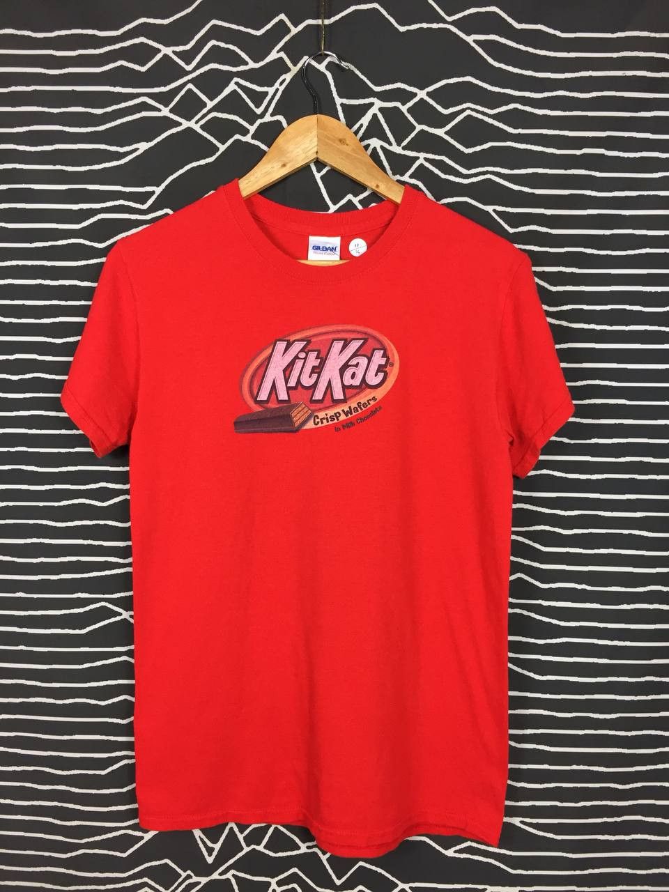 Vintage top KA t shirt bundle