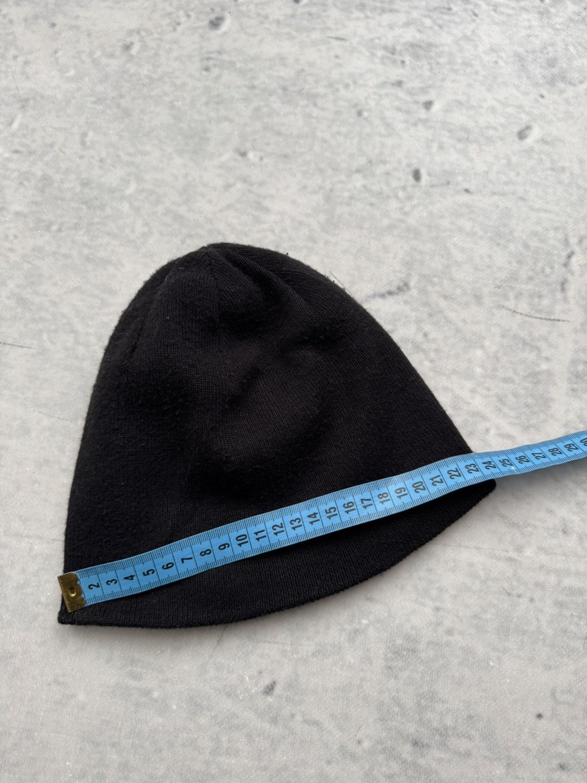 O'Neill Oneil two sided hat Size ONE SIZE - 5 Thumbnail