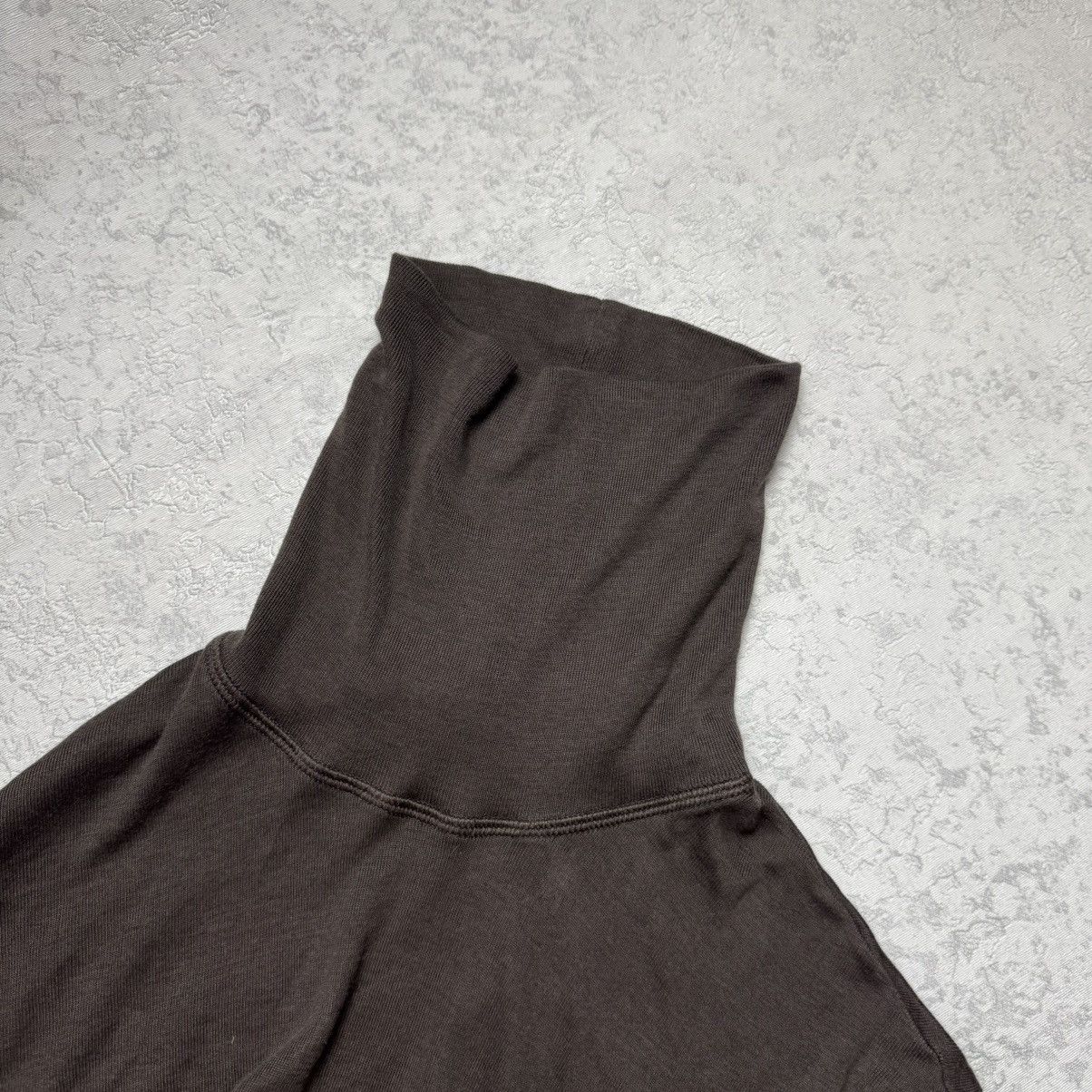 Prada Vintage Prada Classic Turtleneck Sweater Size XL Size US XL / EU 56 / 4 - 3 Thumbnail