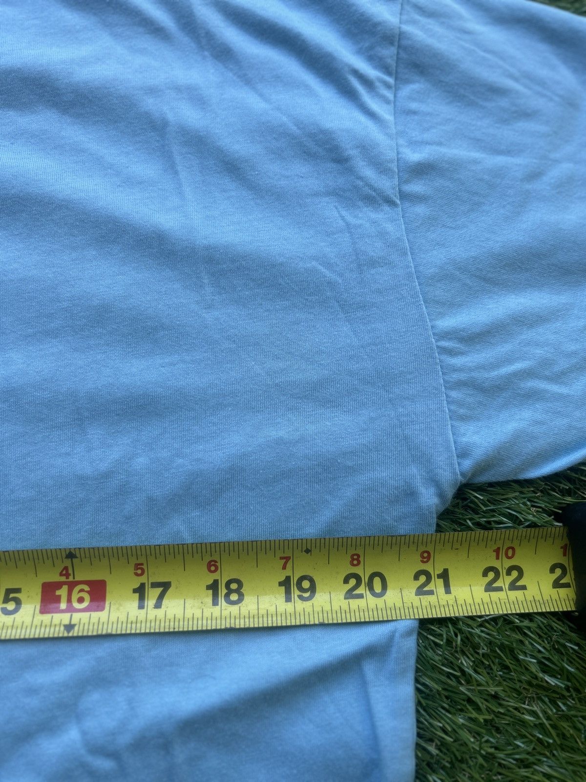 Disney × Vintage Disney Pixar Finding Nemo 2003 Vintage Movie T-Shirt Size US XS / EU 42 / 0 - 6 Thumbnail