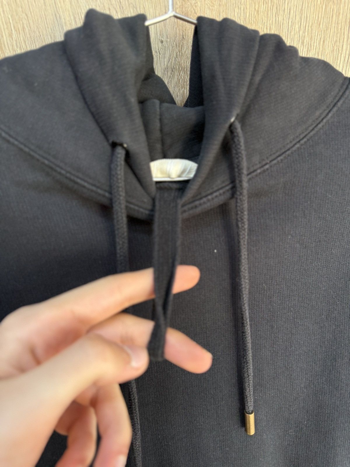 Off-White Off White Hoodie Size US XS / EU 42 / 0 - 15 Thumbnail