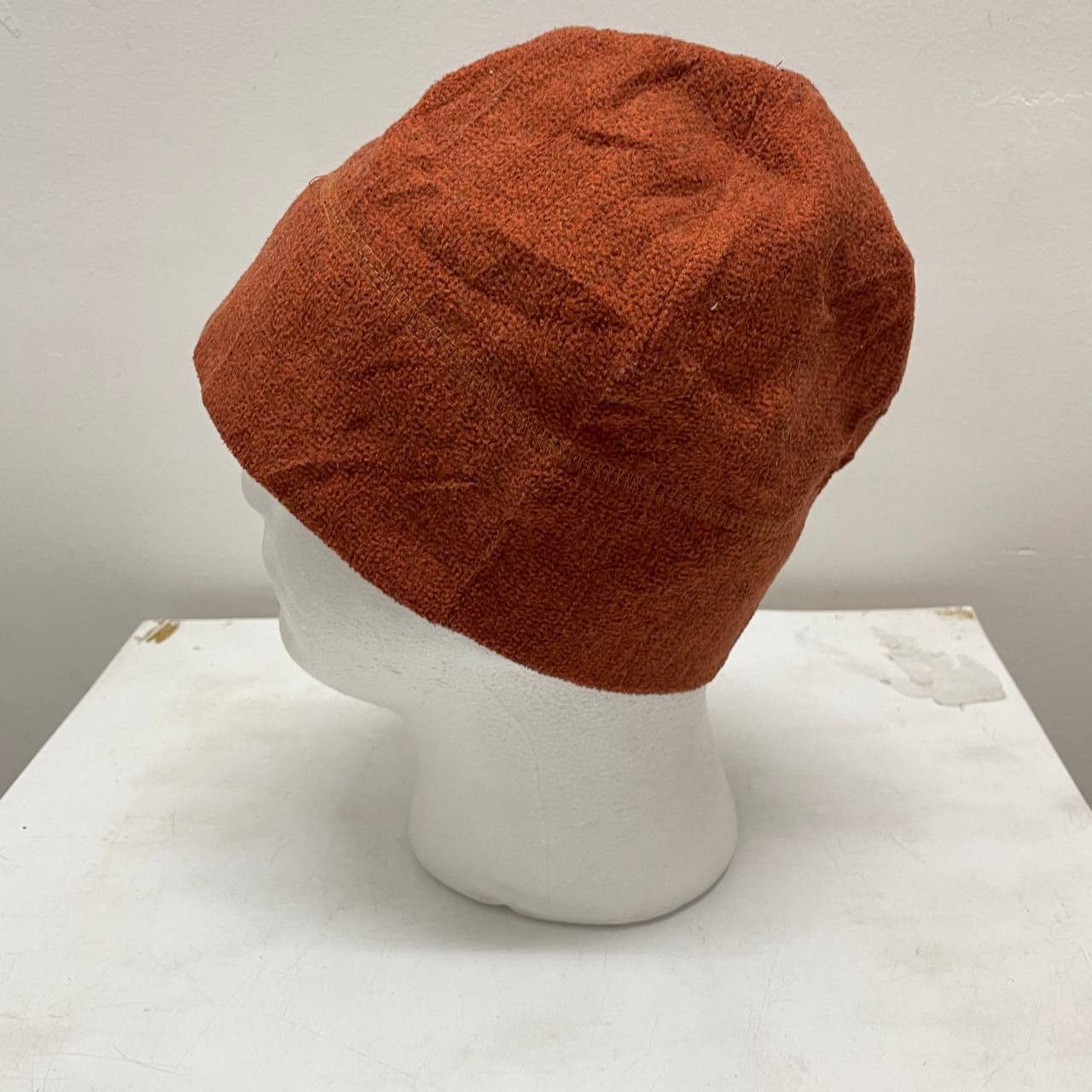 Old Navy ⭐️SALE⭐️ OLD NAVY BEANIE SNOW CAP Size ONE SIZE - 2 Thumbnail