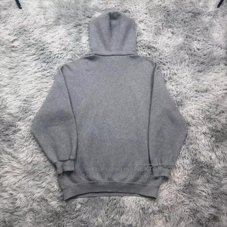 Balenciaga Balenciaga Maisui sweater Size US XS / EU 42 / 0 - 5 Thumbnail