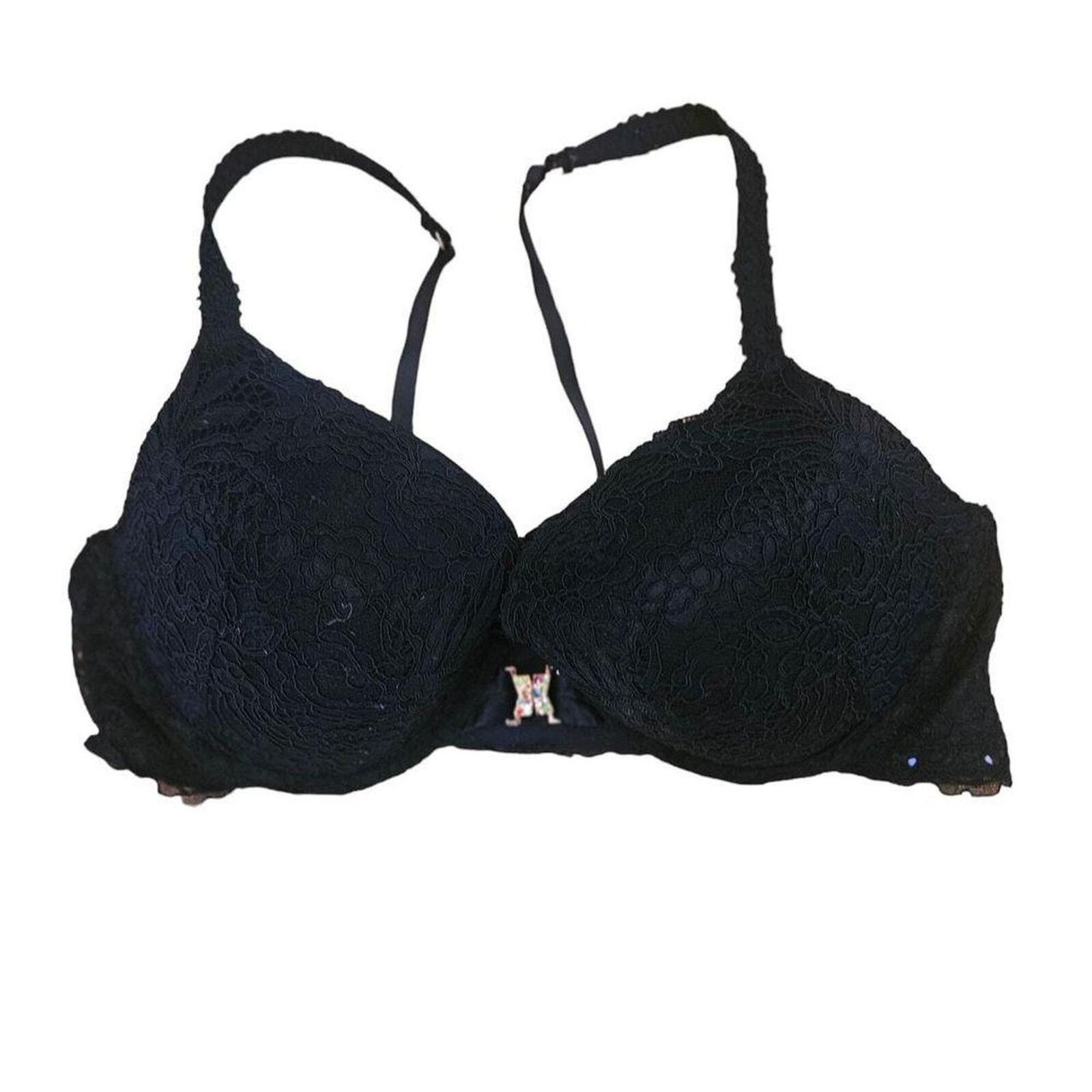 The Unbranded Brand Savage x fenty unlined wireless Size ONE SIZE - 1 Thumbnail