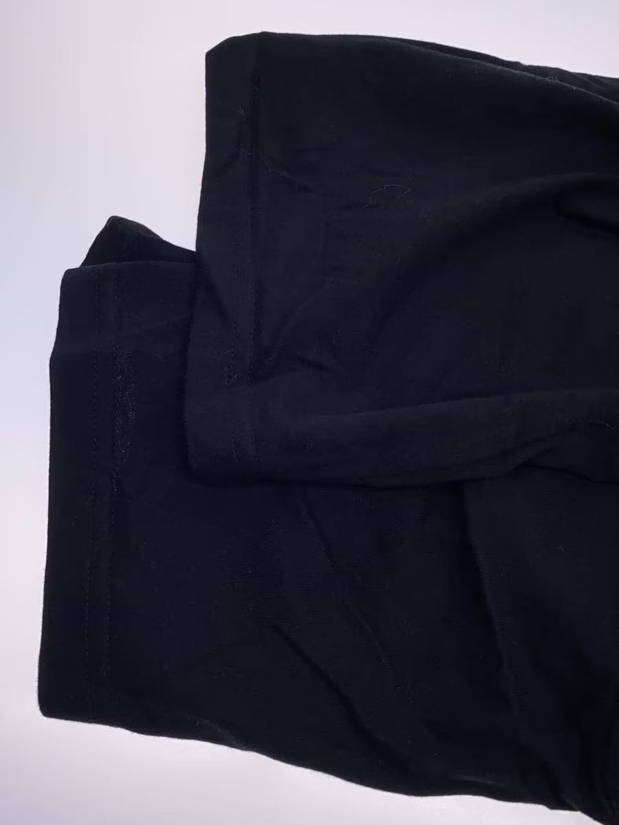 Undercover Destroy Flower Tee Size US L / EU 52-54 / 3 - 3 Thumbnail