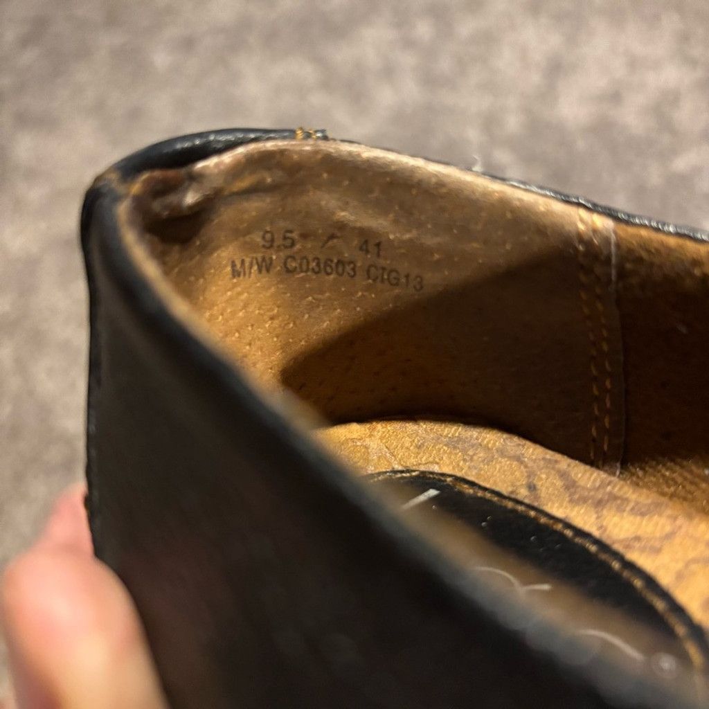 Boc Women’s BOC Slip-On Mules Size US 9.5 / IT 39.5 - 5 Thumbnail