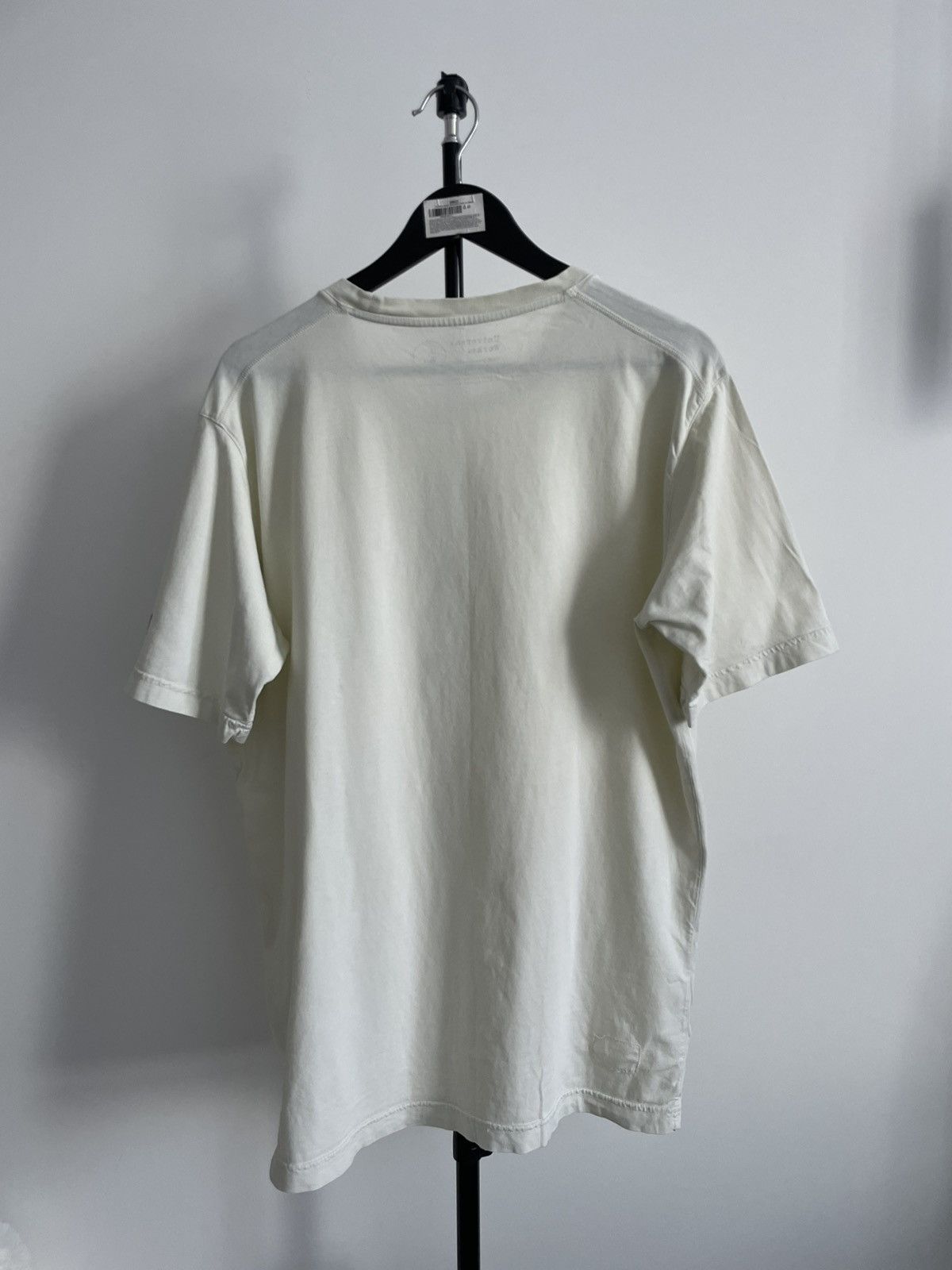 Universal Works Universal Works Boxer Sports & Social Club T-Shirt Size US L / EU 52-54 / 3 - 5 Thumbnail