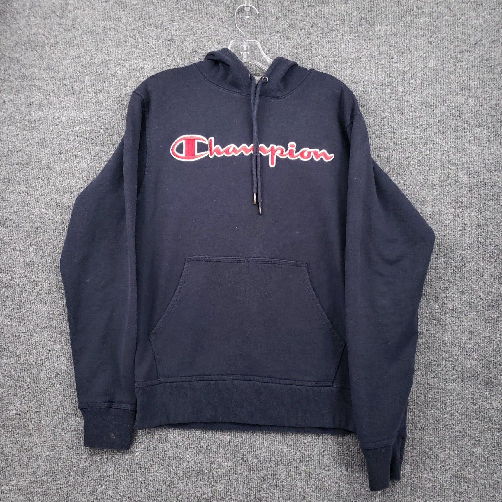 Champion sweater designer us best sale