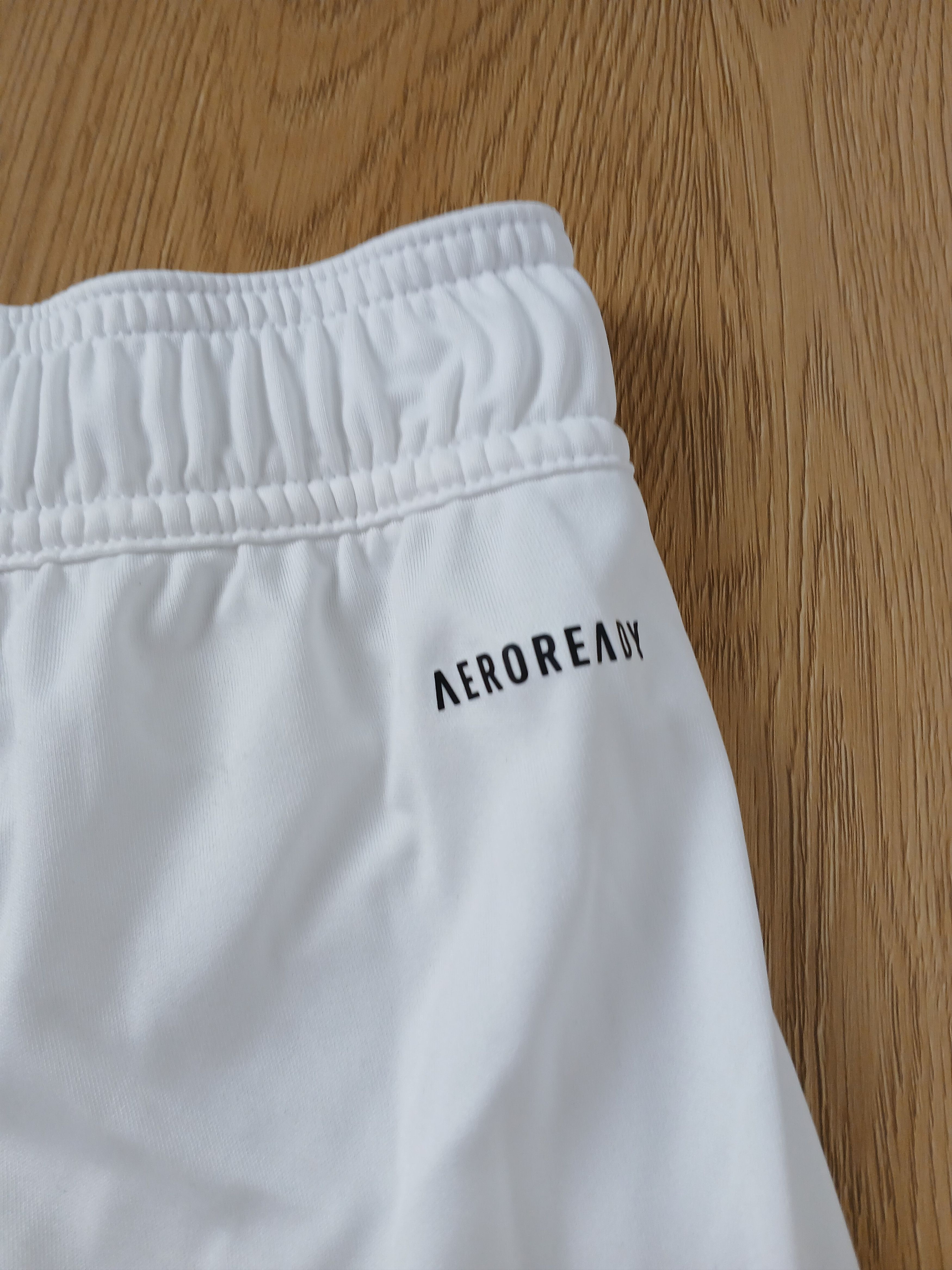 Adidas Adidas Shorts size S Size US 29 - 4 Thumbnail
