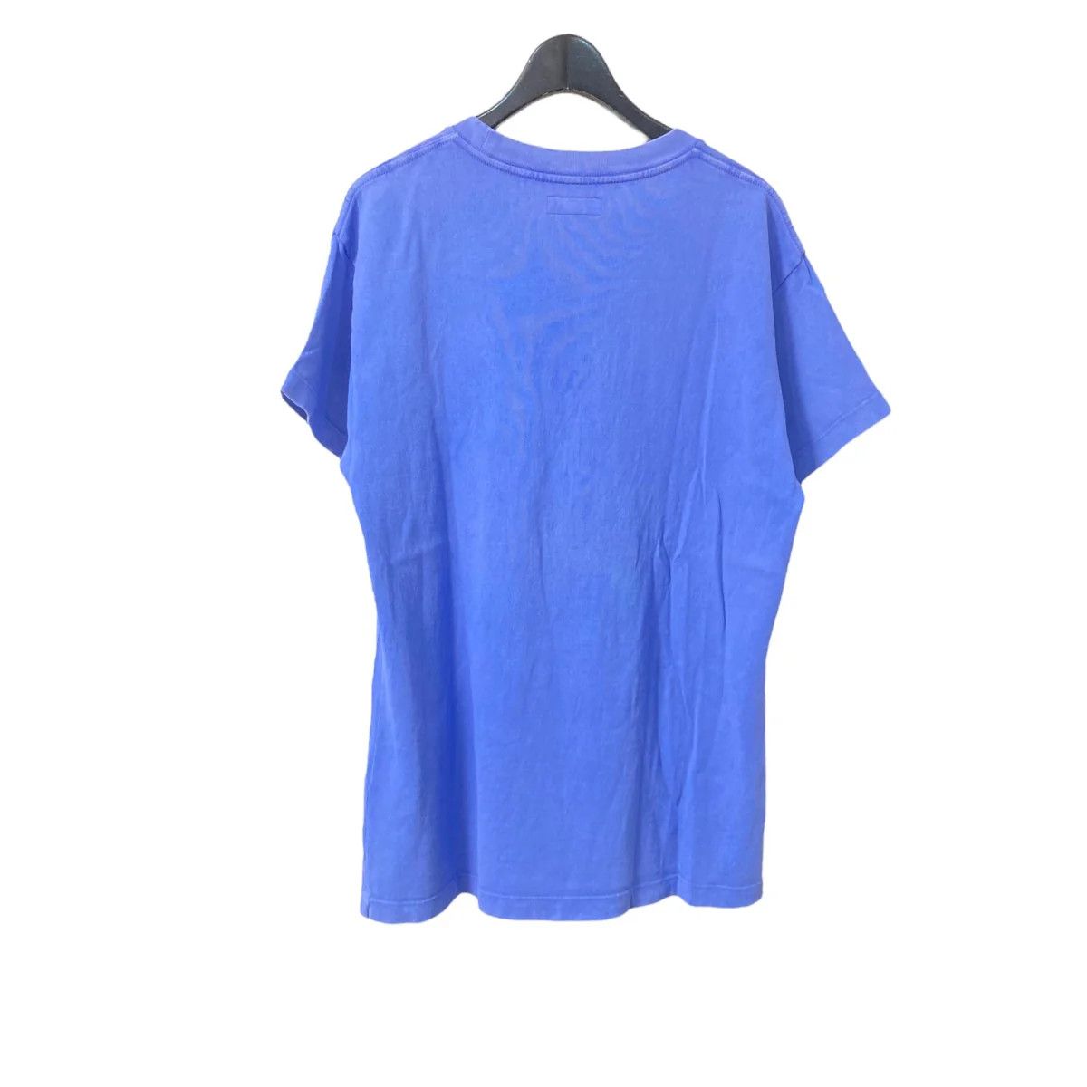 ERL SS23 "Silo" Painter Tee Size US S / EU 44-46 / 1 - 2 Thumbnail