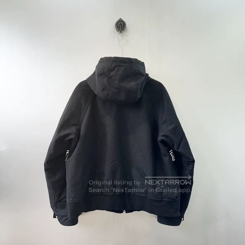 Versace Versace The main line is a classic Medusa LOGO pattern pri Size US L / EU 52-54 / 3 - 2 Thumbnail