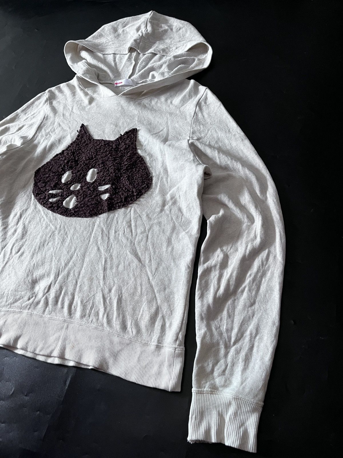 Issey Miyake Icon Net Net cat issey miyake Size US M / EU 48-50 / 2 - 4 Thumbnail