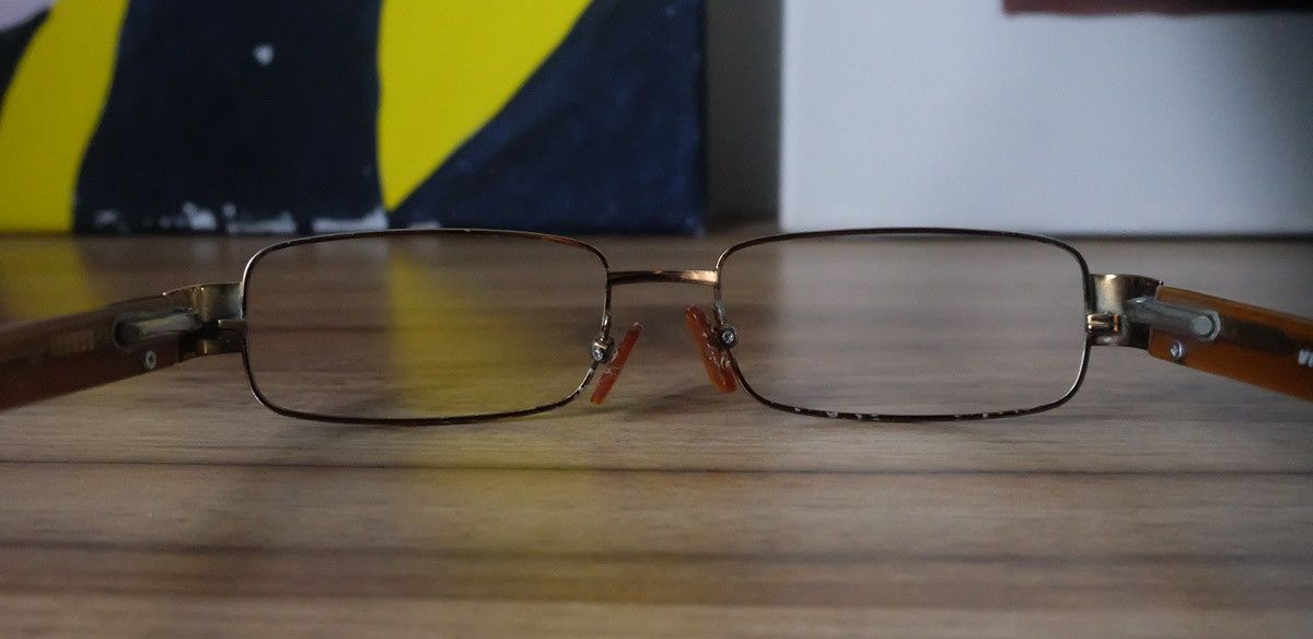 Other Vis Eyewear Size ONE SIZE - 7 Thumbnail
