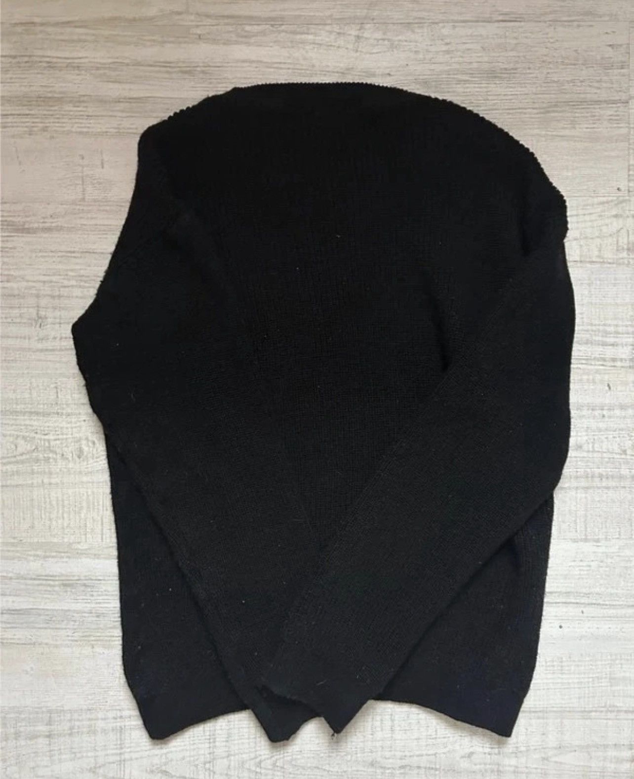 Other Sweater Corvidae Size US XL / EU 56 / 4 - 3 Thumbnail