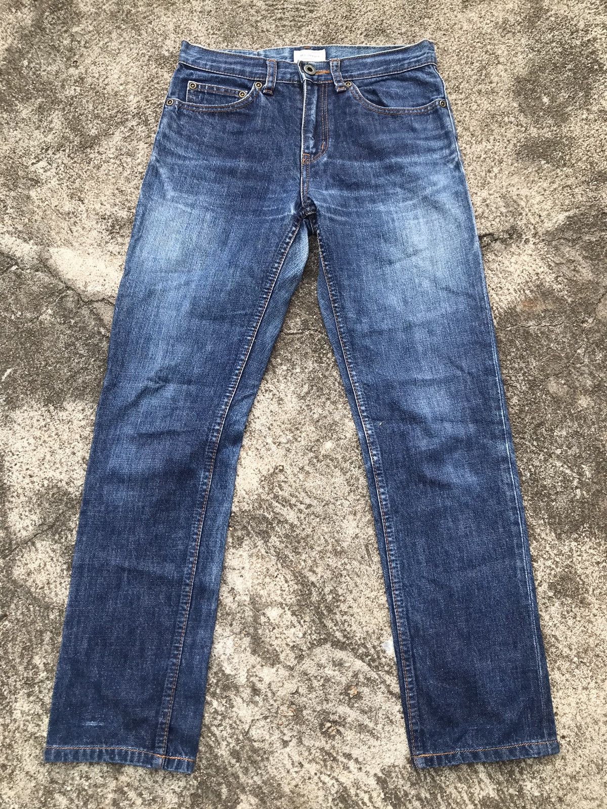 Hysteric Glamour Hysteric Glamour Size US 27 - 1 Thumbnail