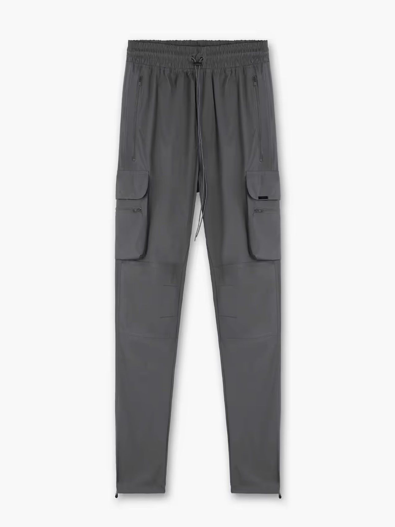 Represent Clo. Brand New 247 Pants Size US 32 / EU 48 - 1 Thumbnail