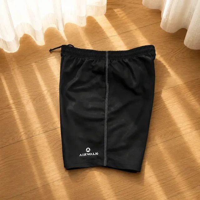 Airwalk Airwalk Skateboard Short Pant Original Size US 33 - 4 Thumbnail