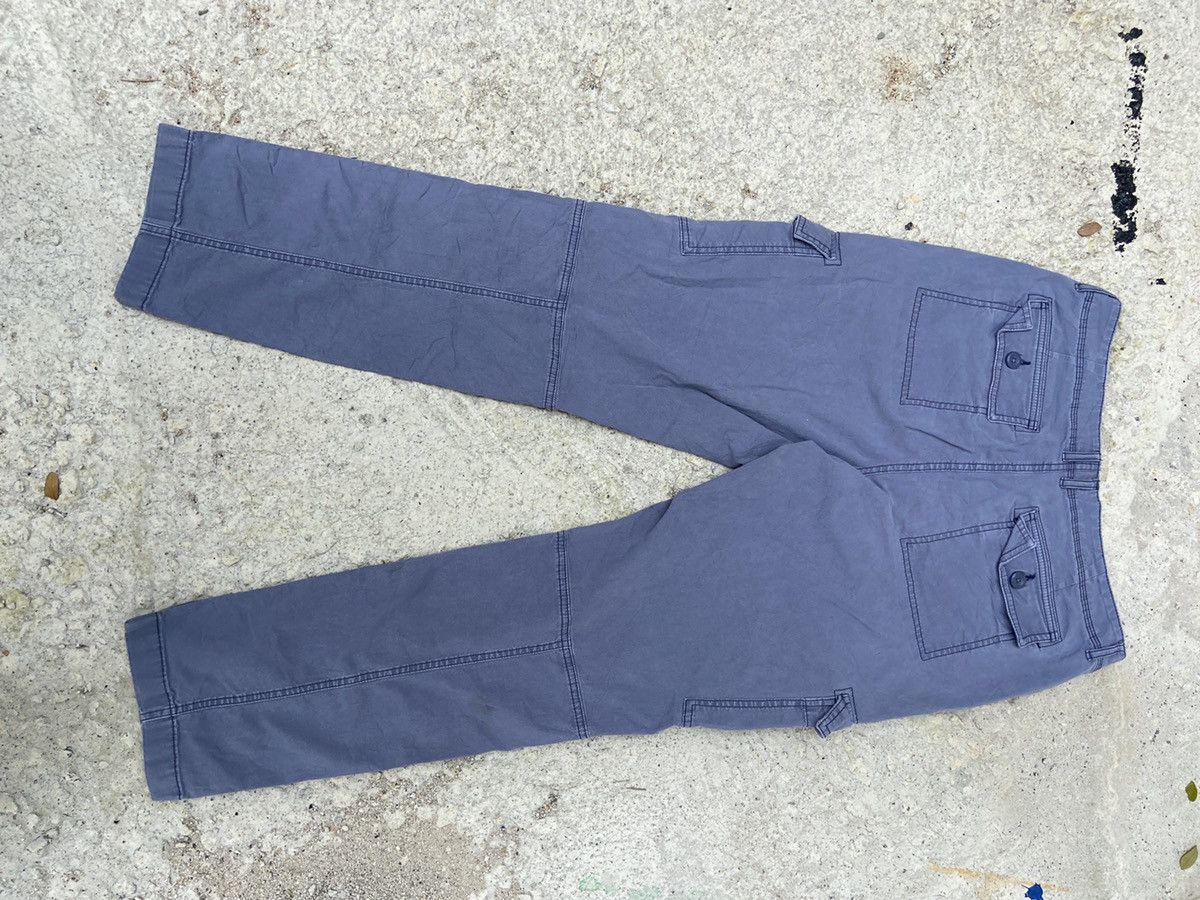 L.L. Bean × Vintage Vintage LL Bean Size US 34 / EU 50 - 13 Thumbnail