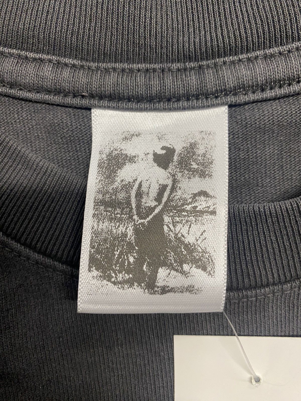 basketcase gallery 💀Basketcase Gallery Goblin Tee💀 Size US L / EU 52-54 / 3 - 2 Thumbnail