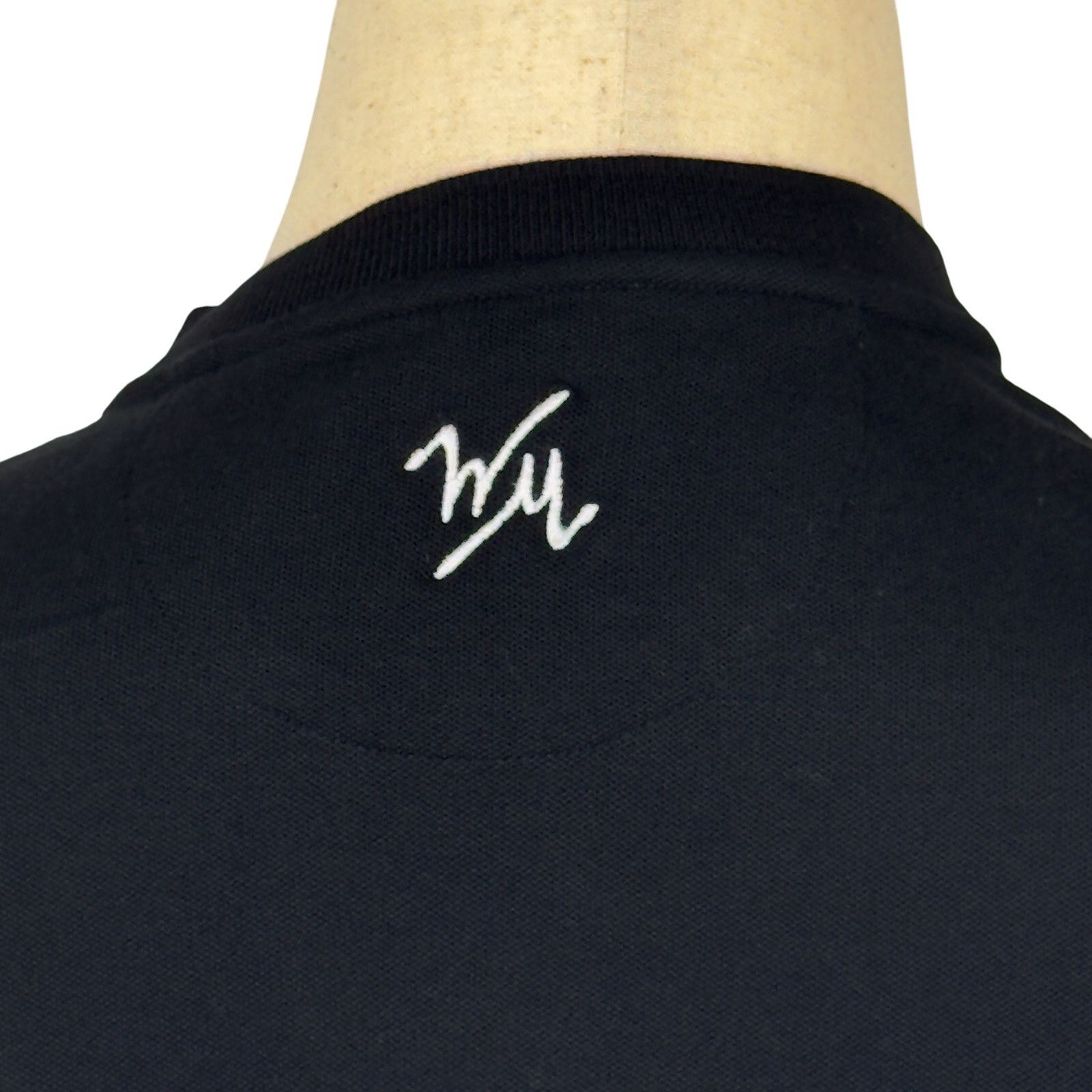 Other William Murray Band Polo Monster Caddyshack Invitat Golf Size US L / EU 52-54 / 3 - 7 Thumbnail