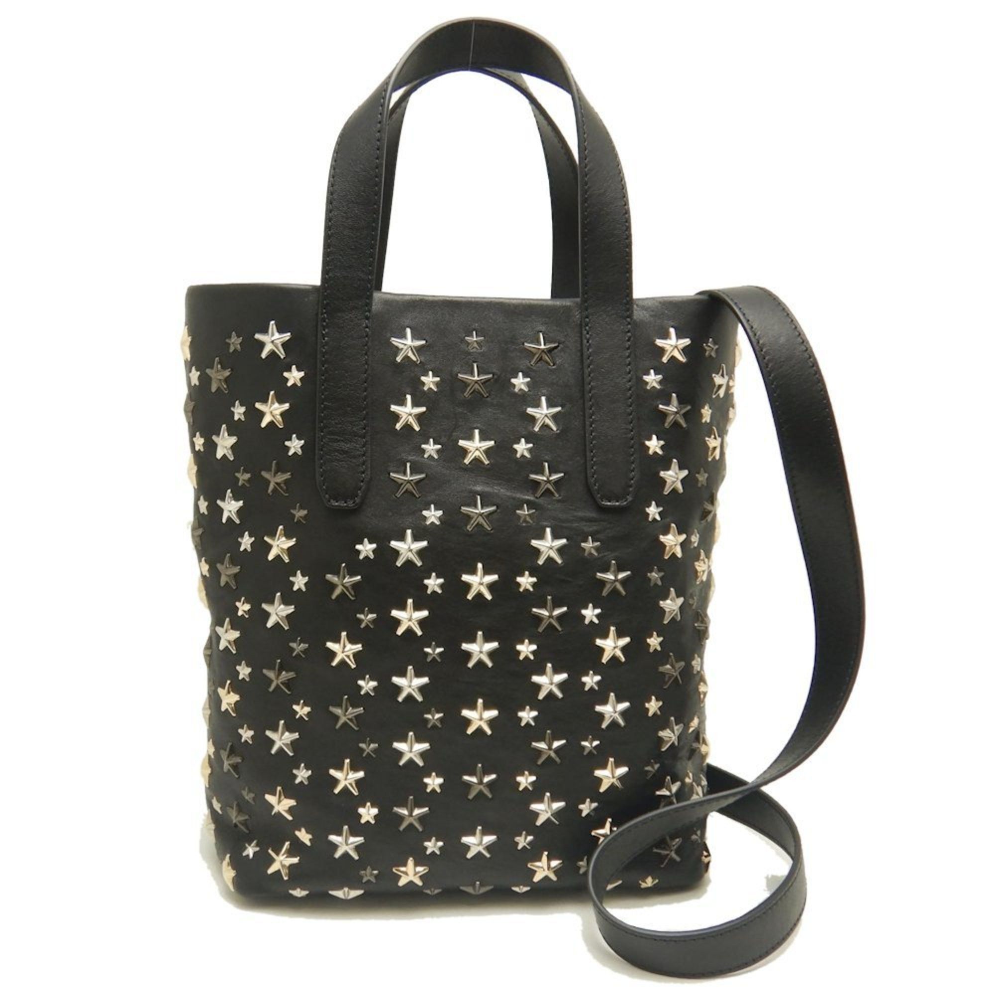Jimmy Choo Jimmy Choo Star handbag Size ONE SIZE - 1 Thumbnail
