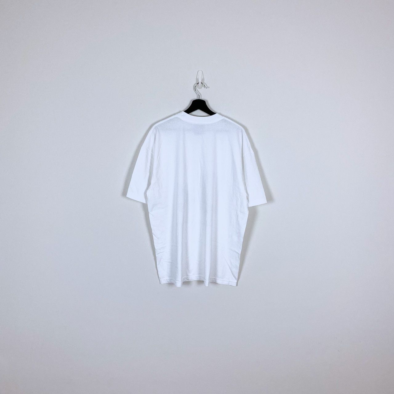 Online Ceramics ONLINE CERAMICS X GIRLPOOL FORGIVENESS TEE Size US XL / EU 56 / 4 - 3 Thumbnail