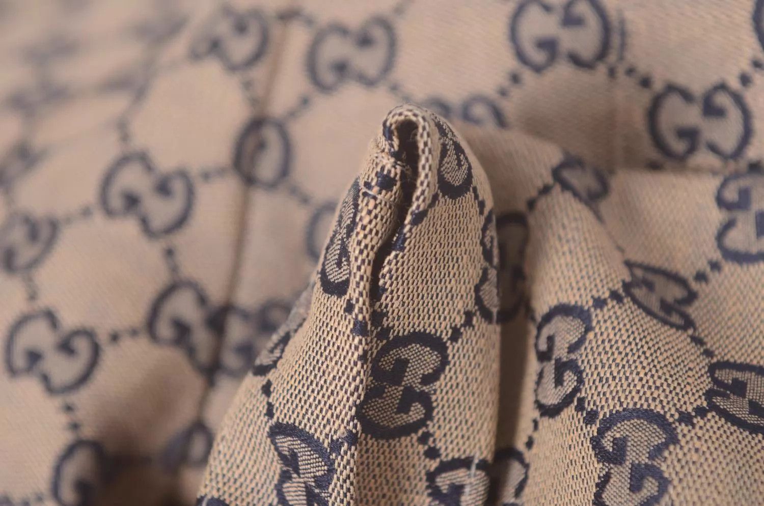 Gucci Gucci GG Monogram Shorts Size 44 Size US 28 / EU 44 - 6 Thumbnail