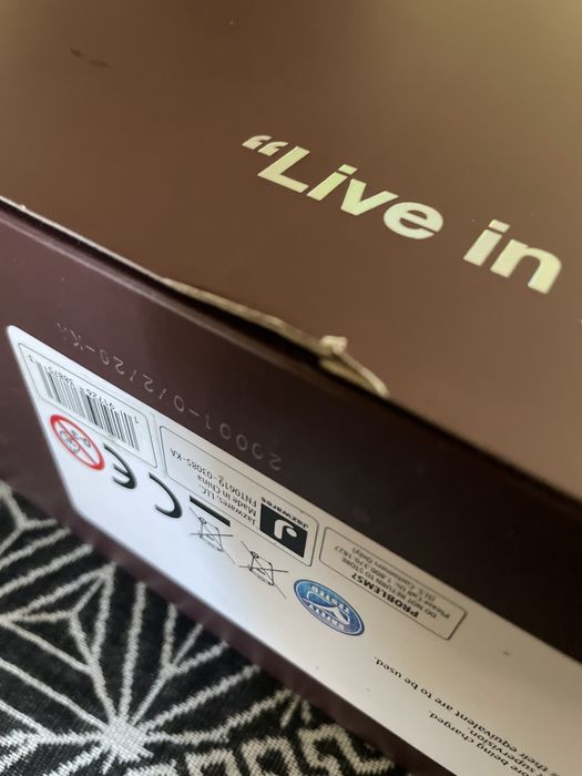 travis scott fortnite action figure stockx