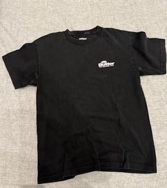 Butter Goods | Grailed