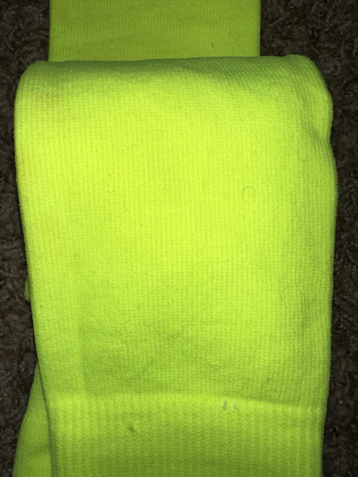Nike Nike Academy OTC Socks Size ONE SIZE - 8 Thumbnail