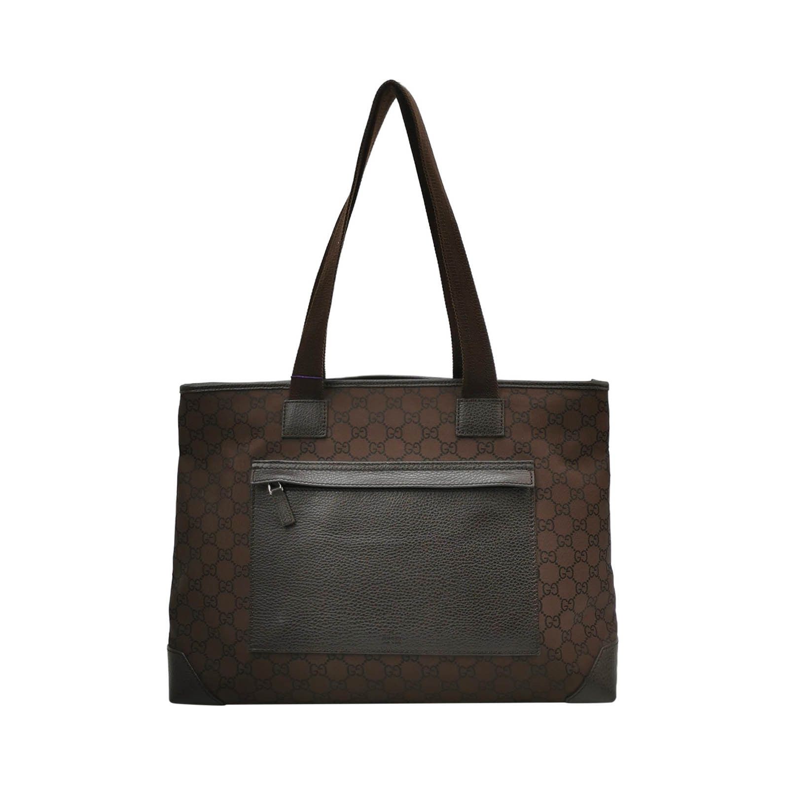 Gucci Gucci Women os Shoulder Bags Size ONE SIZE - 1 Thumbnail