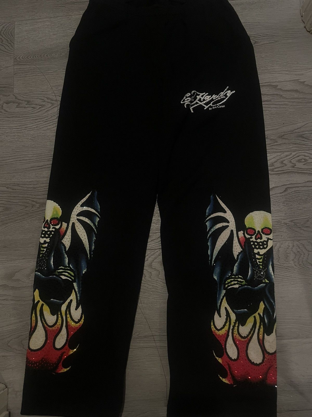 Jennifers body tee ken carson